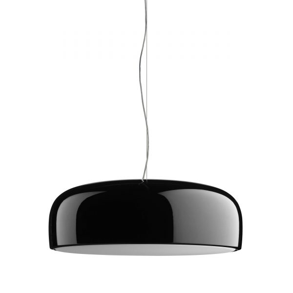 Smithfield S Pendelleuchte Smithfield S Pendelleuchte
