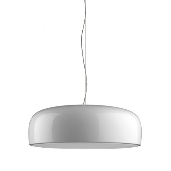 Smithfield S Pendelleuchte Smithfield S Pendelleuchte
