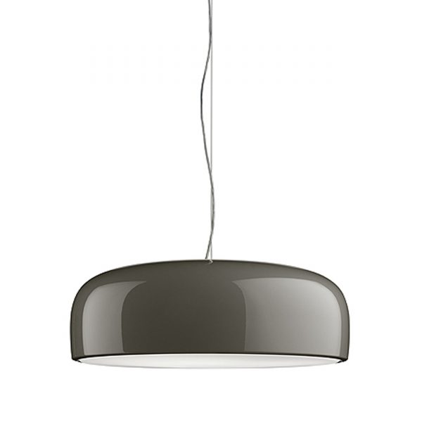 Smithfield S Pendelleuchte Smithfield S Pendelleuchte