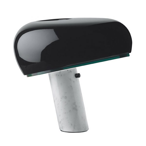 Snoopy Tischleuchte Snoopy Tischleuchte