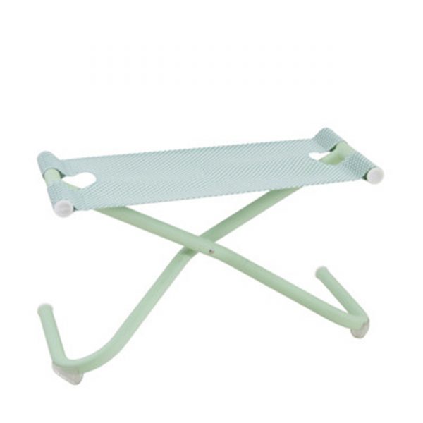 Snooze Hocker mint-citronella Snooze Hocker mint-citronella