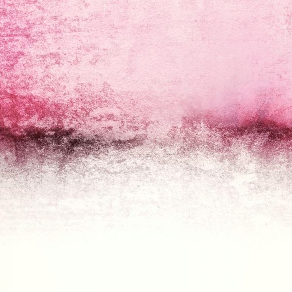 Snowdreamer Pink Leinwandbild Snowdreamer Pink Leinwandbild