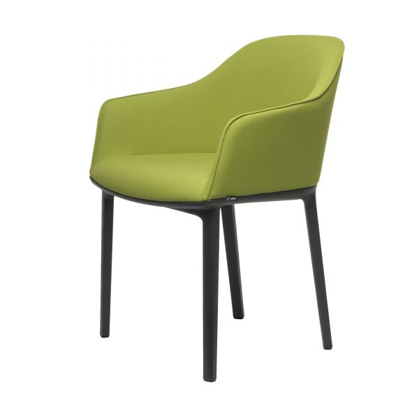 Softshell Armchair Stuhl Softshell Armchair Stuhl