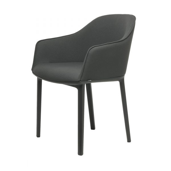 Softshell Armchair Stuhl Softshell Armchair Stuhl