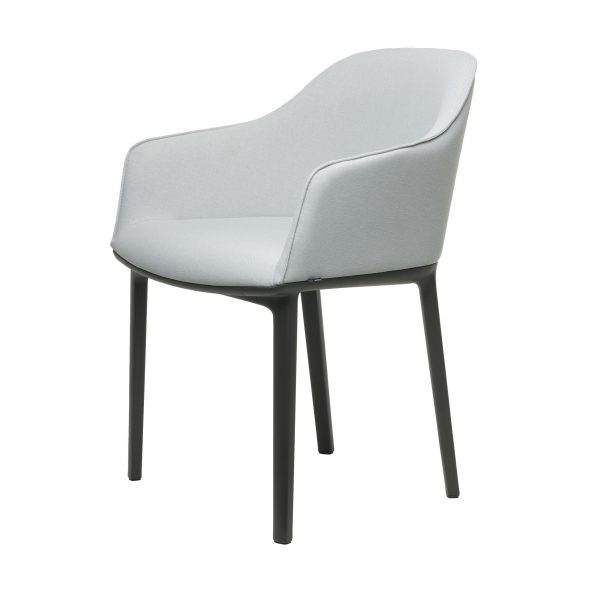 Softshell Armchair Stuhl Softshell Armchair Stuhl