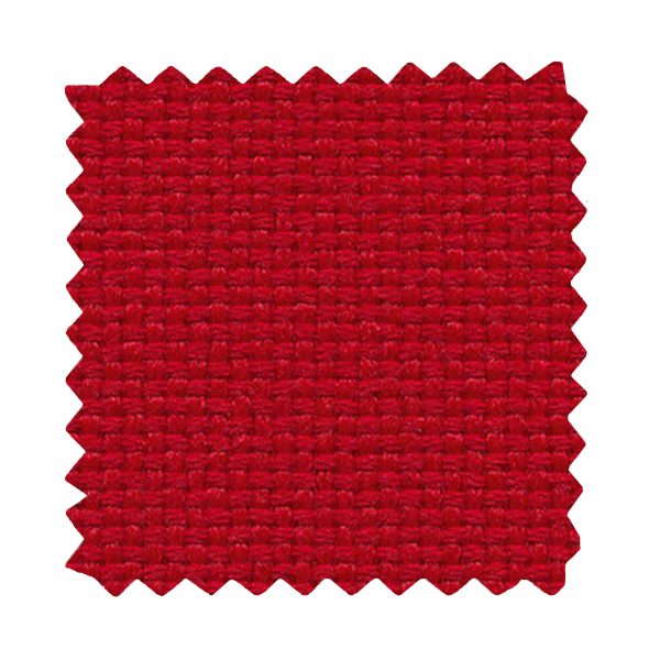 Softshell Armchair Stuhl rot Softshell Armchair Stuhl rot