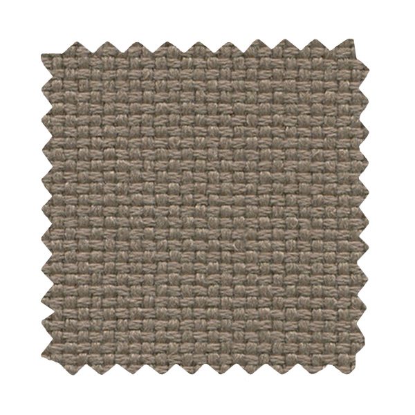 Softshell Side Chair Stuhl warmgrey-elfenbein Softshell Side Chair Stuhl warmgrey-elfenbein