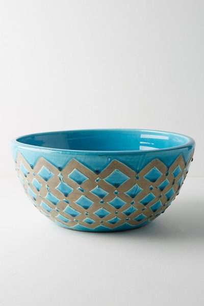 Soleil Schale - Hawaiian Blue70589239 Soleil Schale - Hawaiian Blue70589239