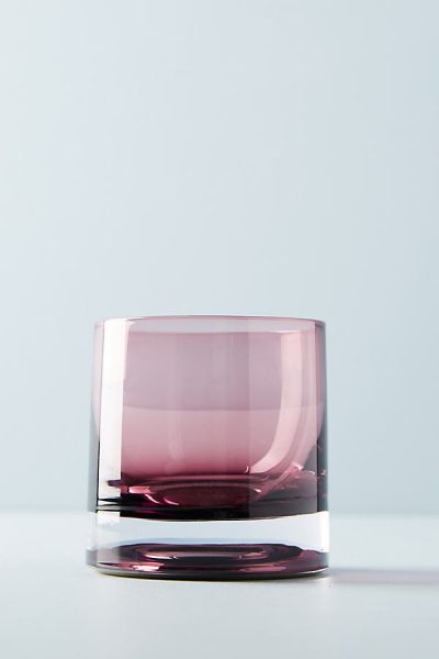 Sophie Trinkglas - Light Mauve44255255EU Sophie Trinkglas - Light Mauve44255255EU