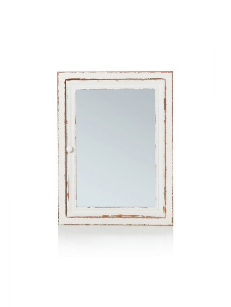 Spiegelschrank Spiegelschrank