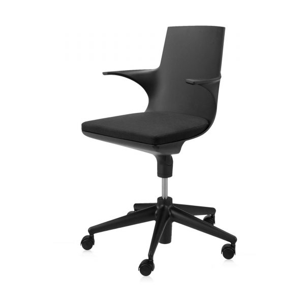 Spoon Chair Bürosessel Spoon Chair Bürosessel