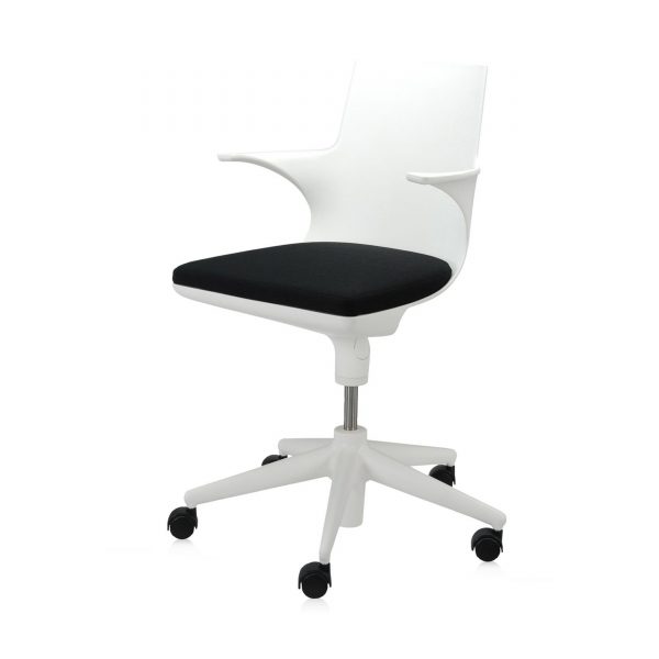 Spoon Chair Bürosessel Spoon Chair Bürosessel