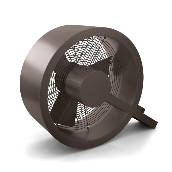 Stadler Form - Q-Ventilator Stadler Form - Q-Ventilator