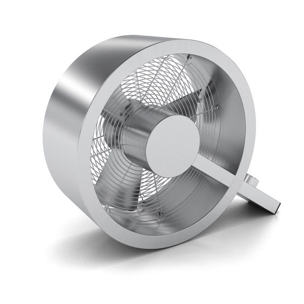 Stadler Form - Q-Ventilator Stadler Form - Q-Ventilator