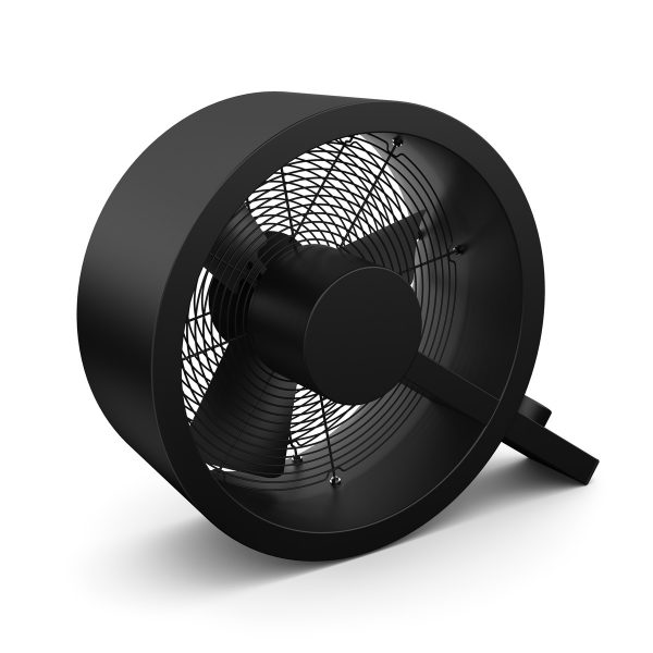 Stadler Form - Q-Ventilator Stadler Form - Q-Ventilator