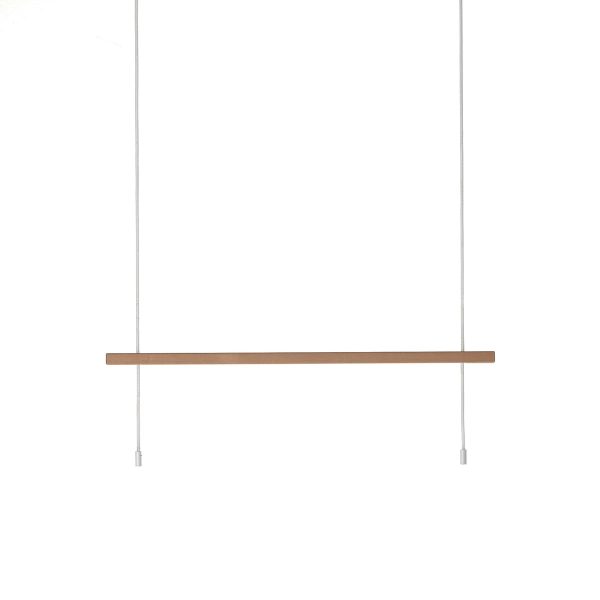 Stadtnomaden - Feiner Strick Garderobe Stadtnomaden - Feiner Strick Garderobe