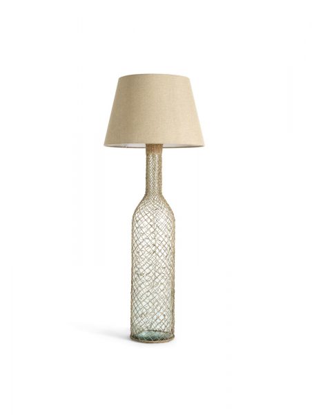 Stehleuchte Flagon000006771000 Stehleuchte Flagon000006771000