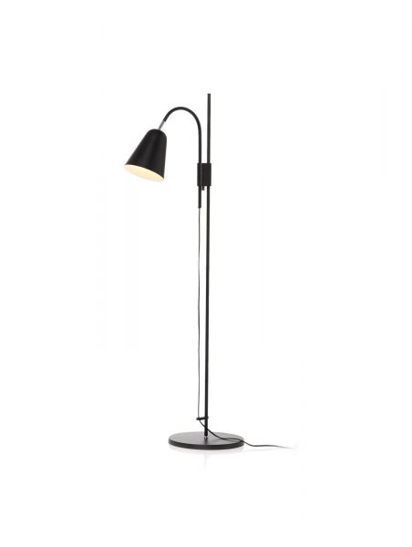 Stehleuchte Linea000120671000 Stehleuchte Linea000120671000