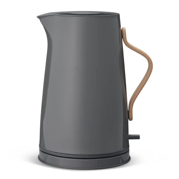 Stelton - Emma Wasserkocher 1 Stelton - Emma Wasserkocher 1