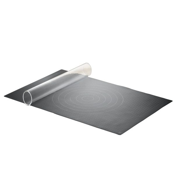 Stelton - Rig-Tig Stelton - Rig-Tig