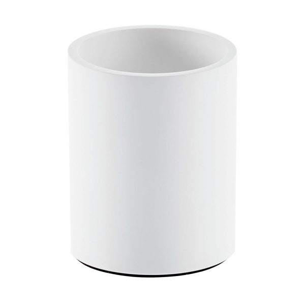 Stone Becher Stone Becher