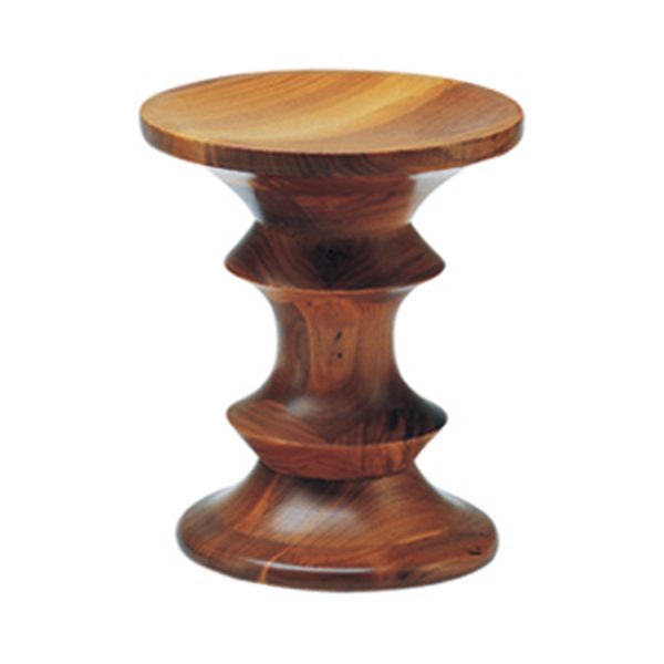 Stools Modell C Hocker und Beistelltisch Stools Modell C Hocker und Beistelltisch