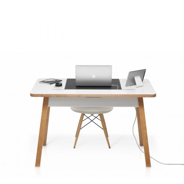 StudioDesk SM Schreibtisch StudioDesk SM Schreibtisch
