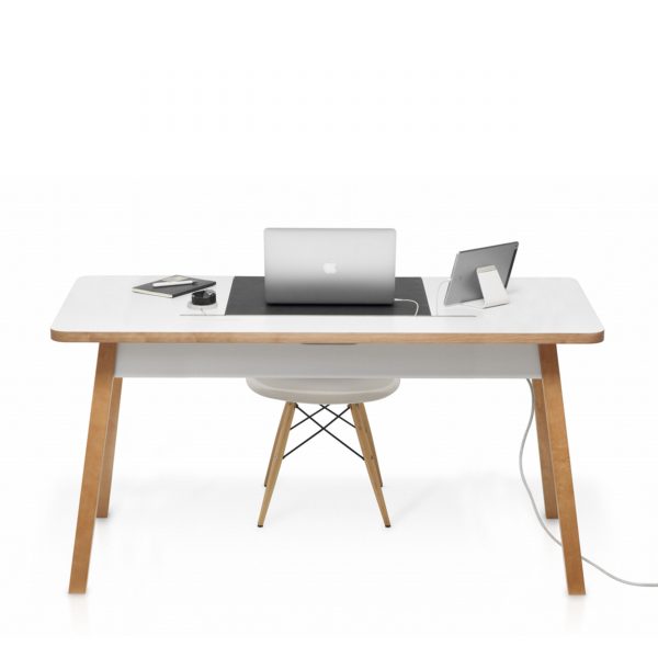 StudioDesk XL Schreibtisch StudioDesk XL Schreibtisch