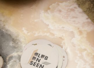 It’s a wrap | Milan Design week favourites part 1 | Club Unseen