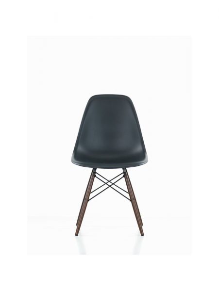 Stuhl Eames Plastic Side Chair DSW000096707000 Stuhl Eames Plastic Side Chair DSW000096707000