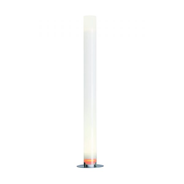 Stylos Stehleuchte Stylos Stehleuchte