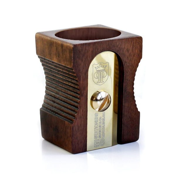 Suck UK - Sharpener Desk Tidy Stifteköcher Suck UK - Sharpener Desk Tidy Stifteköcher