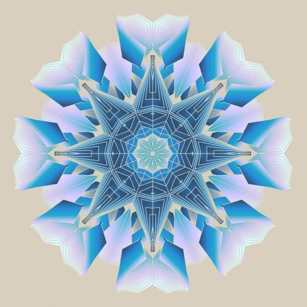 Sueyv Leinwandbild Sueyv Leinwandbild