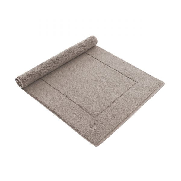 Superwuschel Badteppich cashmere 60x60 Superwuschel Badteppich cashmere 60x60