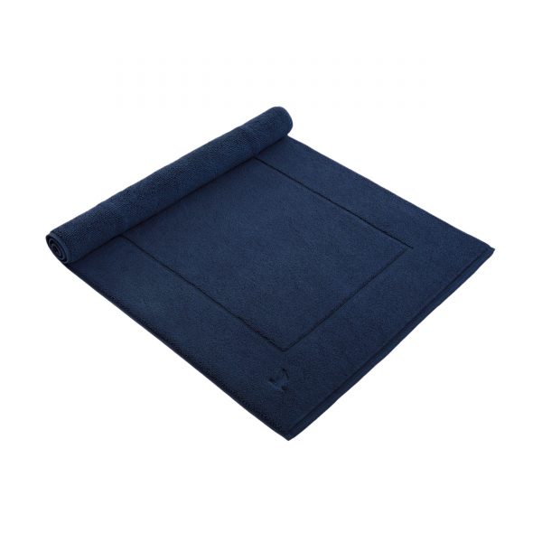 Superwuschel Badteppich deep sea Superwuschel Badteppich deep sea