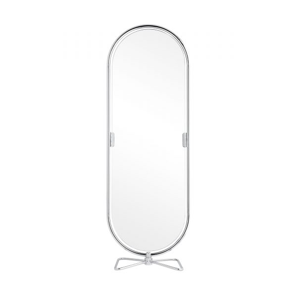 System 1 2 3 Mirror Standspiegel System 1 2 3 Mirror Standspiegel