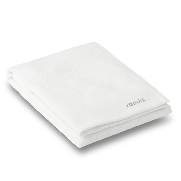 Södahl - Comfort Handtuch 50 x 100 cm Södahl - Comfort Handtuch 50 x 100 cm