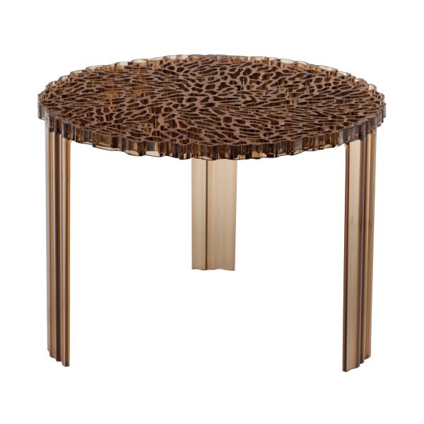 T-Table Beistelltisch T-Table Beistelltisch