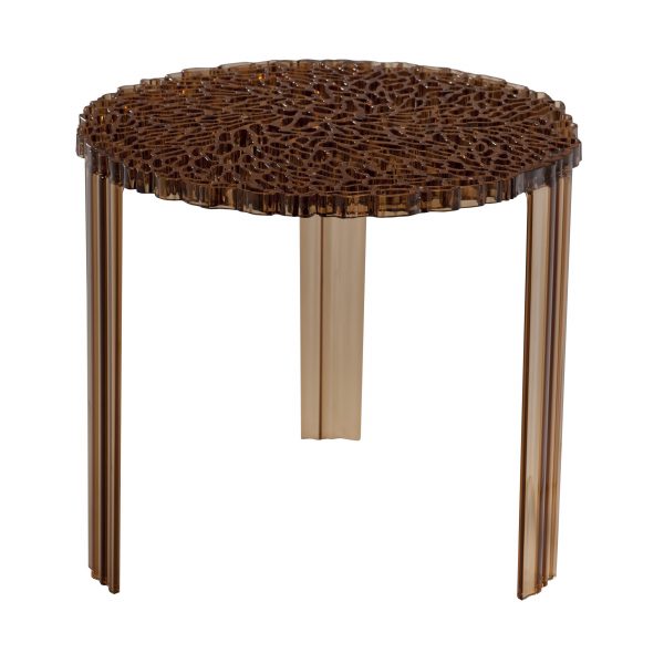 T-Table Beistelltisch T-Table Beistelltisch