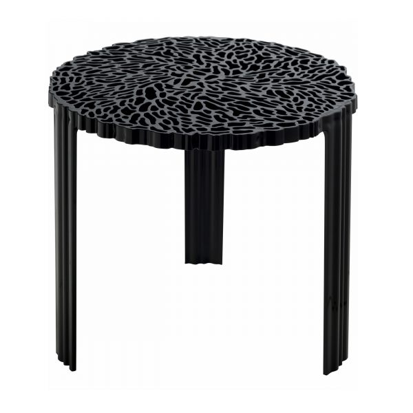T-Table Beistelltisch T-Table Beistelltisch