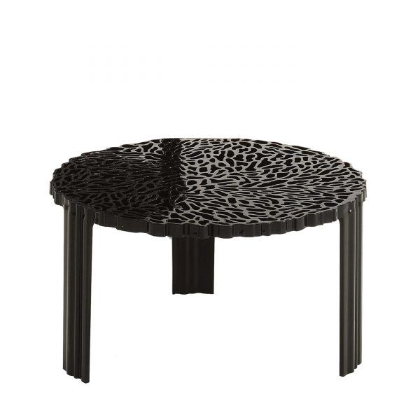 T-Table Beistelltisch T-Table Beistelltisch