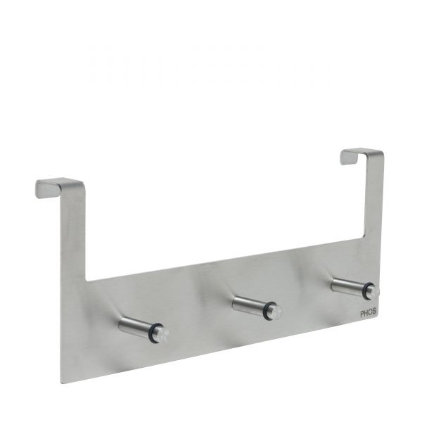 TG 3 Türgarderobe TG 3 Türgarderobe