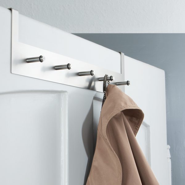 TG 5 Türgarderobe TG 5 Türgarderobe