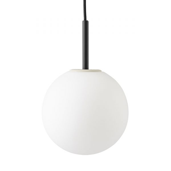 TR Bulb Pendelleuchte TR Bulb Pendelleuchte