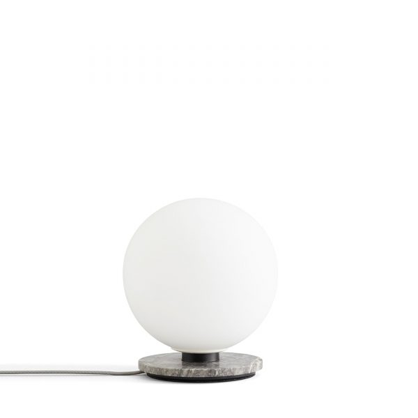 TR Bulb Tisch- und Wandleuchte TR Bulb Tisch- und Wandleuchte