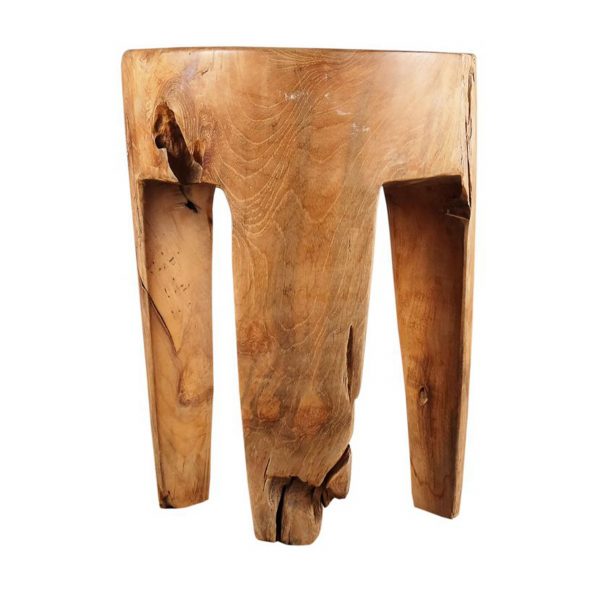 Tabana Hocker Tabana Hocker