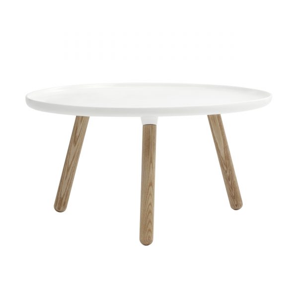 Tablo Tisch rund Tablo Tisch rund