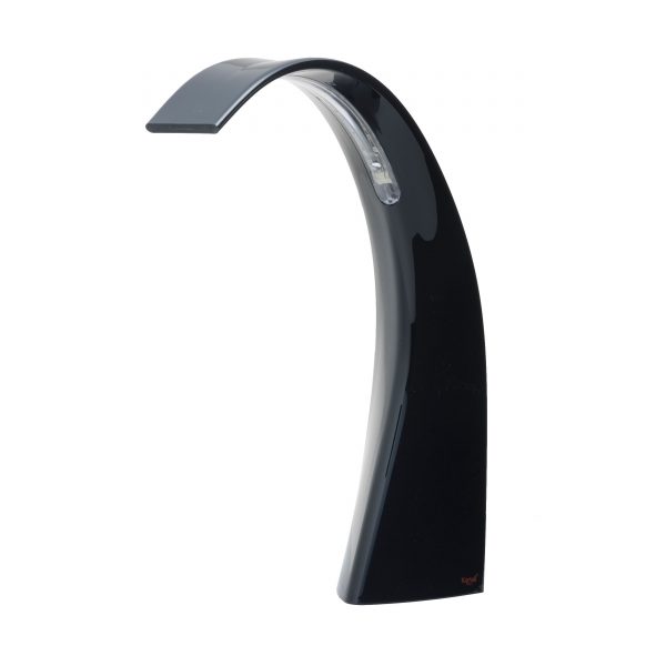Taj Mini LED Tischleuchte Taj Mini LED Tischleuchte