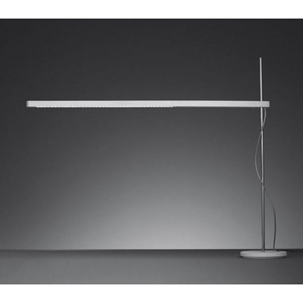 Talak LED Tischleuchte Talak LED Tischleuchte