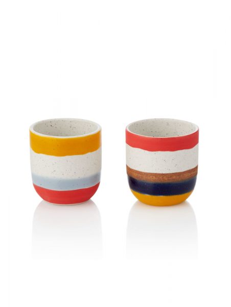 Teelicht-Set Teelicht-Set